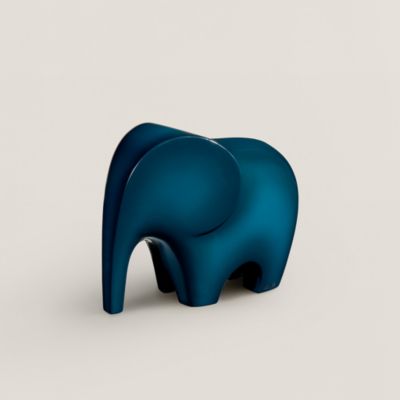 Lao paperweight | Hermès Mainland China